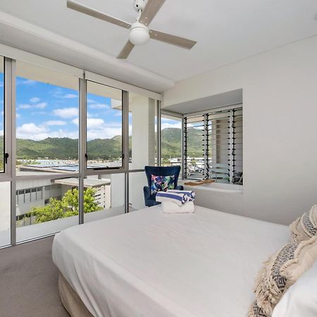 Вилла Tropical Retreat - 1406 Nelly Bay Экстерьер фото