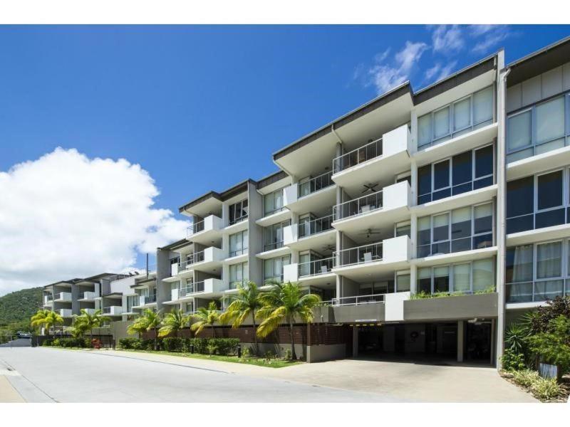 Вилла Tropical Retreat - 1406 Nelly Bay Экстерьер фото
