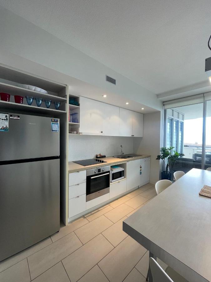 Вилла Tropical Retreat - 1406 Nelly Bay Экстерьер фото
